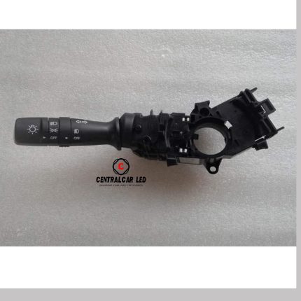 PALANCA PARA NEBLINEROS KIA SPORTAGE R