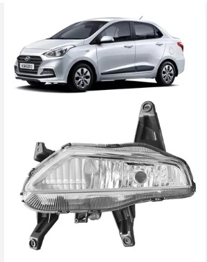 NEBLINERO HYUNDAI GRAND I10 SEDAN