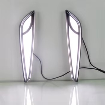 LUZ DIURNA BYD SEAGULL - Imagen 3